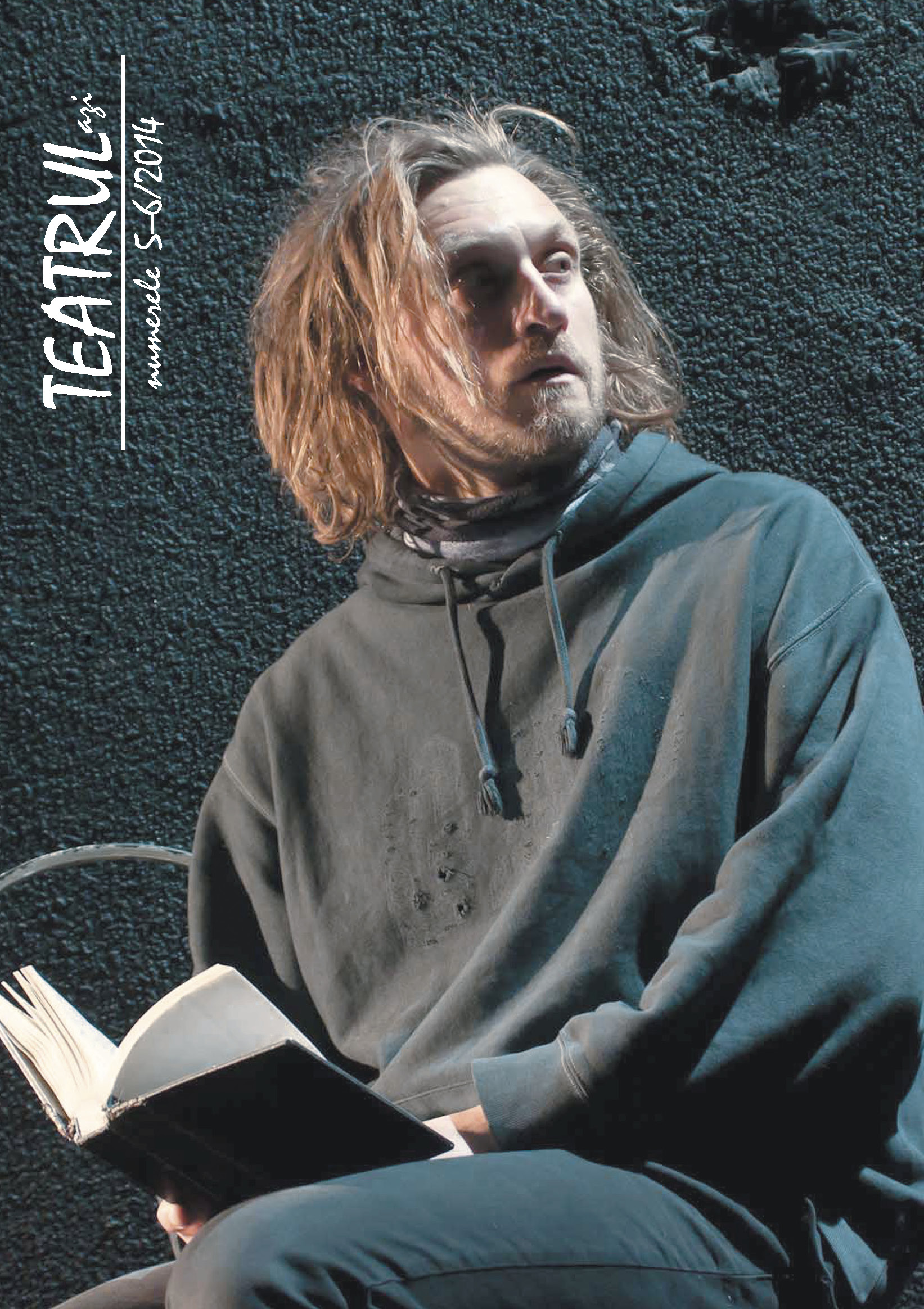 Coperta 1_revista 5-6 pe 2014.jpg