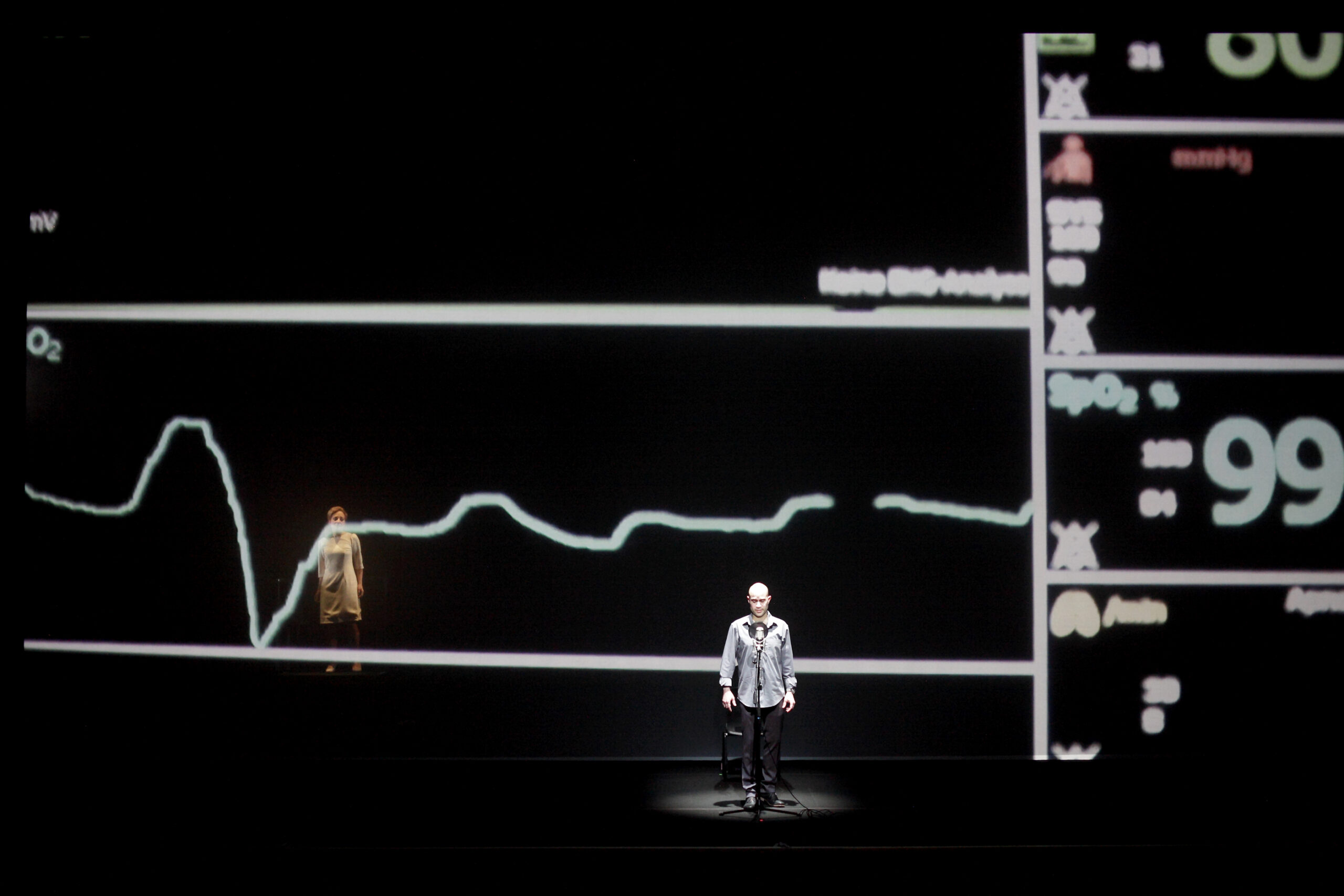 Orfeo_ed_Euridice_4806.jpg